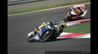 Rossi