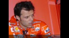 capirossi 