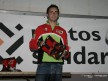 The MotoGP riders enjoy various activities on the eve of the GP