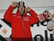 The MotoGP riders enjoy various activities on the eve of the GP