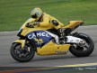 Circuit Action Shots - Comunitat Valenciana