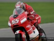 Circuit Action Shots - Comunitat Valenciana