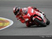 Circuit Action Shots - Comunitat Valenciana