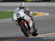 Circuit Action Shots - Comunitat Valenciana