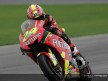Circuit Action Shots - Comunitat Valenciana