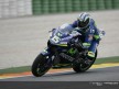 Circuit Action Shots - Comunitat Valenciana