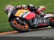 Circuit Action Shots - Comunitat Valenciana