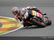 Circuit Action Shots - Comunitat Valenciana