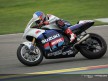Circuit Action Shots - Comunitat Valenciana