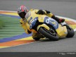 Circuit Action Shots - Comunitat Valenciana