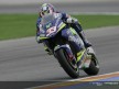 Circuit Action Shots - Comunitat Valenciana
