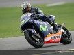 Circuit Action Shots - Comunitat Valenciana