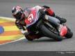 Circuit Action Shots - Comunitat Valenciana