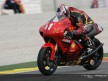 Circuit Action Shots - Comunitat Valenciana