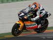 Circuit Action Shots - Comunitat Valenciana