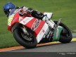 Circuit Action Shots - Comunitat Valenciana