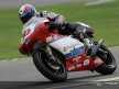 Circuit Action Shots - Comunitat Valenciana