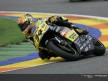 Circuit Action Shots - Comunitat Valenciana