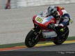 Circuit Action Shots - Comunitat Valenciana