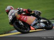 Circuit Action Shots - Comunitat Valenciana