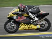 Circuit Action Shots - Comunitat Valenciana