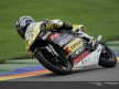 Circuit Action Shots - Comunitat Valenciana