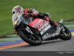 Circuit Action Shots - Comunitat Valenciana