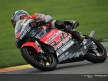 Circuit Action Shots - Comunitat Valenciana