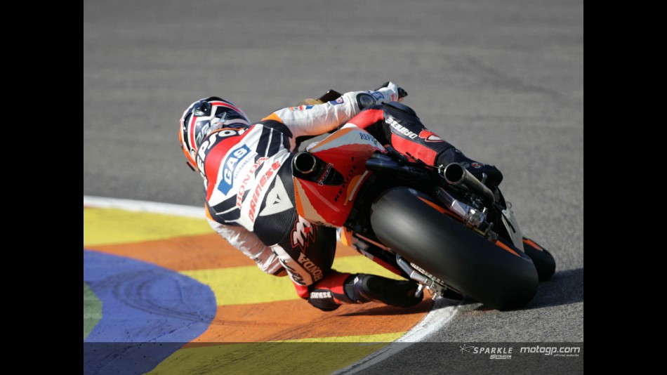 Circuit Action Shots - Comunitat Valenciana
