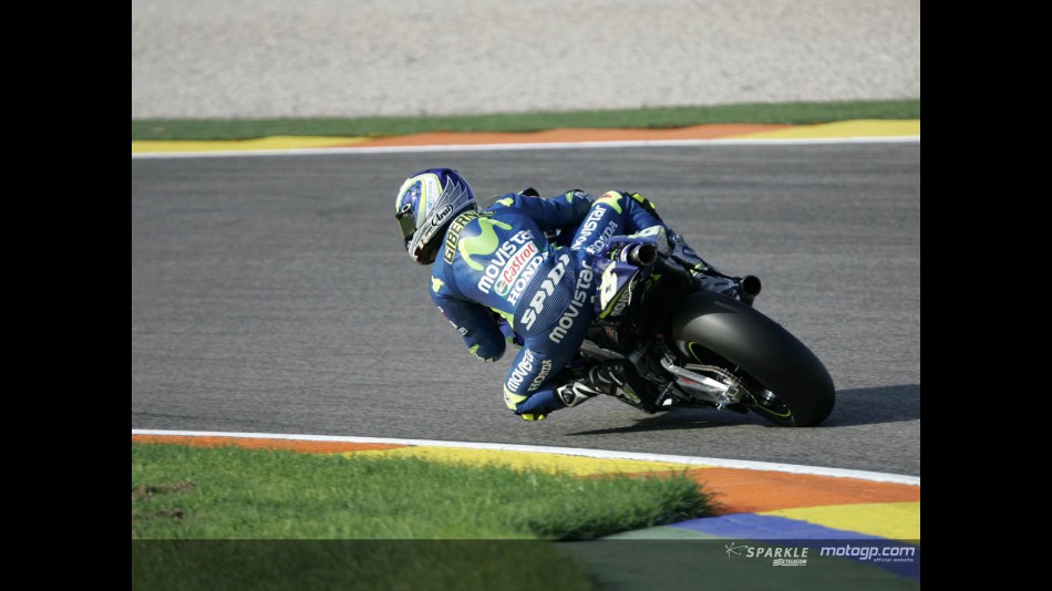 Circuit Action Shots - Comunitat Valenciana