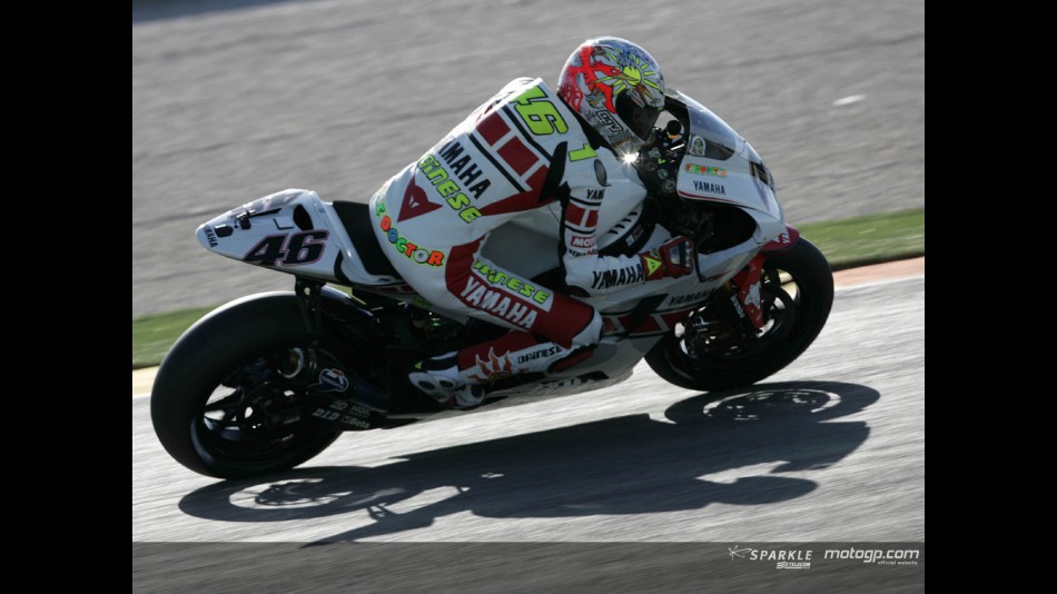 Circuit Action Shots - Comunitat Valenciana