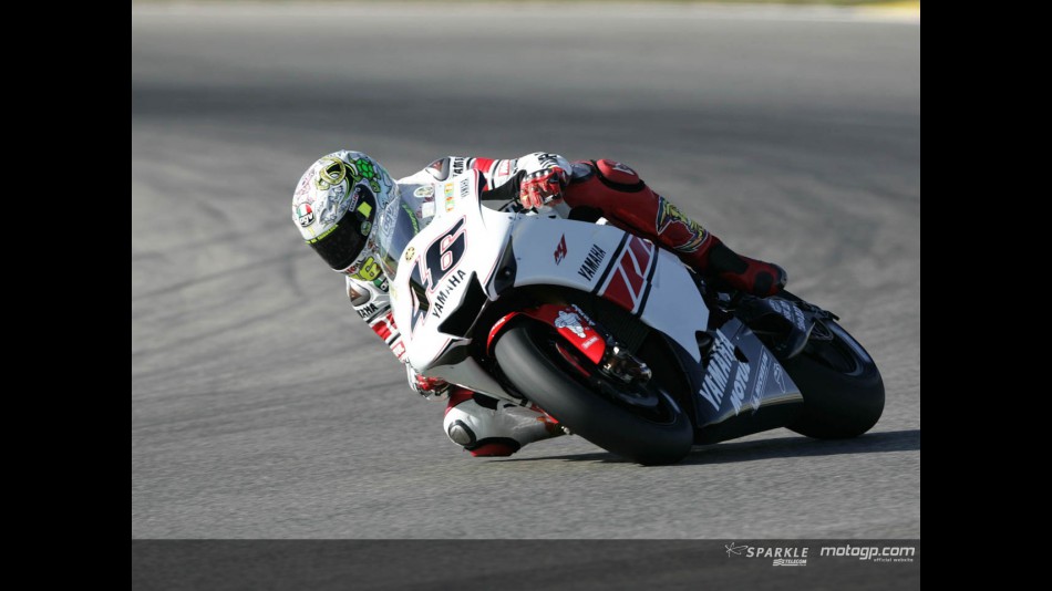 Circuit Action Shots - Comunitat Valenciana
