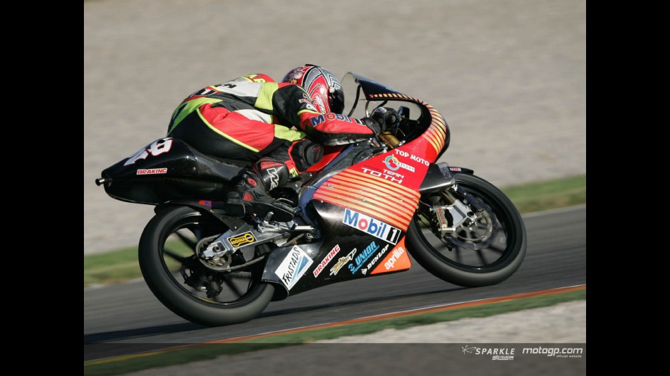 Circuit Action Shots - Comunitat Valenciana