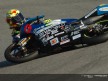 Circuit Action Shots - Comunitat Valenciana