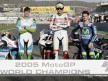 The World Champions gather for traditional photoshoot