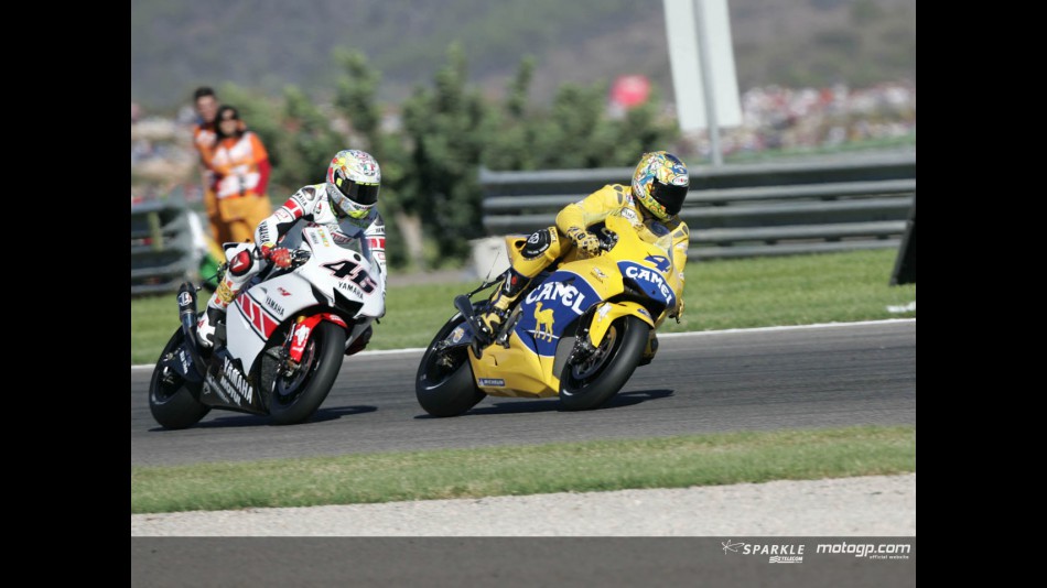 Circuit Action Shots - Comunitat Valenciana