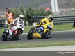Circuit Action Shots - Comunitat Valenciana