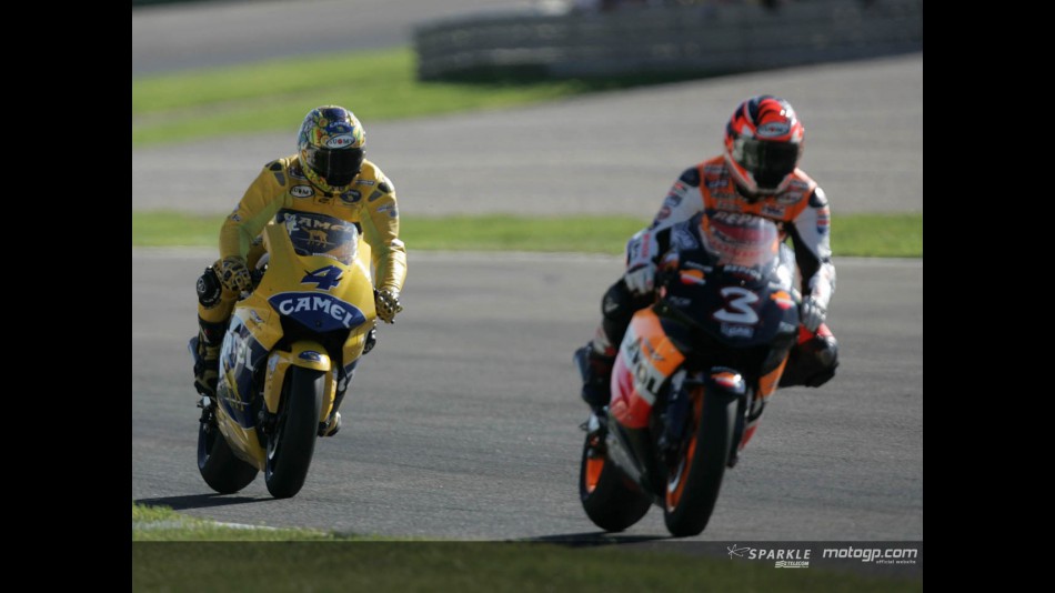 Circuit Action Shots - Comunitat Valenciana