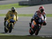 Circuit Action Shots - Comunitat Valenciana