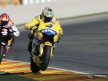 Circuit Action Shots - Comunitat Valenciana