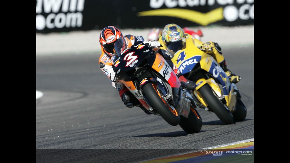 Circuit Action Shots - Comunitat Valenciana