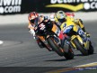 Circuit Action Shots - Comunitat Valenciana