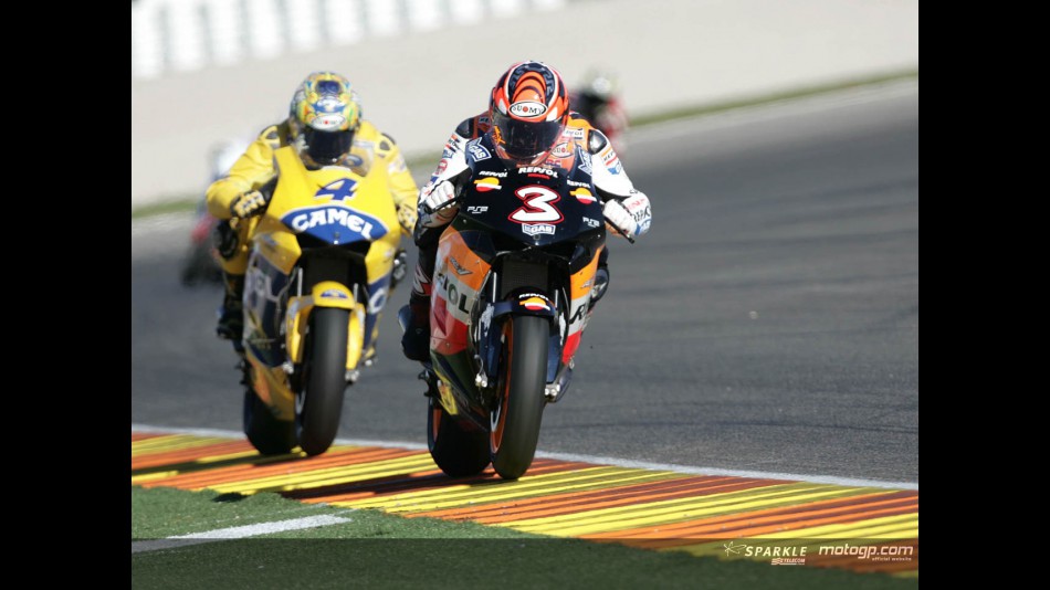 Circuit Action Shots - Comunitat Valenciana
