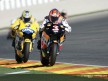 Circuit Action Shots - Comunitat Valenciana