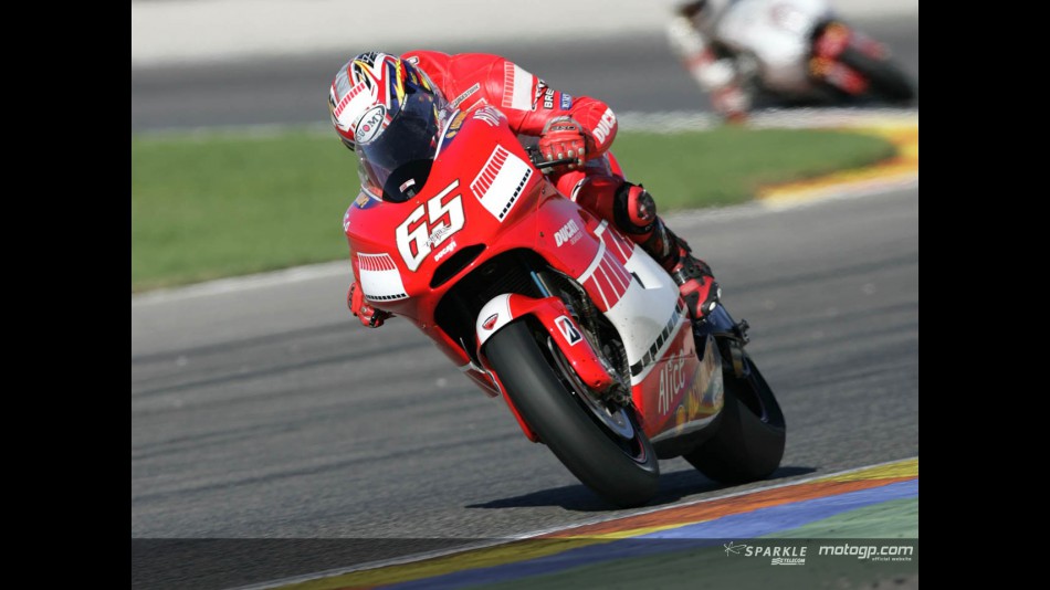 Circuit Action Shots - Comunitat Valenciana