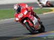 Circuit Action Shots - Comunitat Valenciana