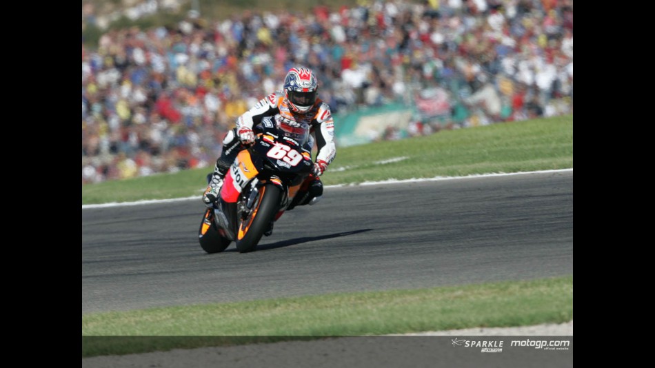 Circuit Action Shots - Comunitat Valenciana