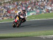 Circuit Action Shots - Comunitat Valenciana