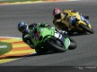 Circuit Action Shots - Comunitat Valenciana