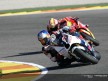 Circuit Action Shots - Comunitat Valenciana